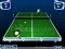 Игра Garfield's Ping Pong онлајн