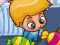 Игра Sweet Baby онлајн