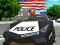 Игра Police Cop Driver Simulator онлајн