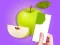 Игра Color Match 3d онлајн