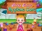 Игра Baby Hazel Hygiene Care онлајн