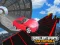 Игра Mega Car Ramp Impossible Stunt онлајн