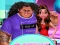 Игра Dating Party онлајн