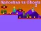 Игра Kaitochan vs Ghosts 2 онлајн