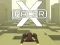 Игра XRacer онлајн