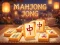 Игра Mahjong Jong онлајн