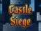 Игра Castle Siege онлајн