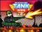 Игра Stick Tank Wars 2 онлајн