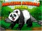 Игра Amazing Animals Jigsaw онлајн