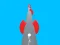 Игра Level Rotator онлајн