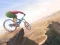 Игра Cycle Extreme онлајн