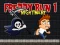 Игра Freddy Run онлајн