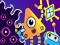 Игра Cosmo Puzzle онлајн
