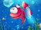 Игра Ocean Hidden Stars онлајн