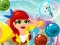 Игра Jello Bubbles онлајн