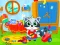 Игра Cleaning House онлајн