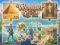 Игра Wonder Grid онлајн