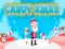 Игра Santa Xmas онлајн