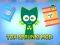 Игра Tox Sprunki Mod онлајн