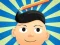 Игра Just Draw 3D онлајн