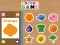 Игра Colors Game онлајн