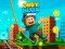 Игра Obby Blox Hook онлајн