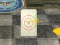 Игра Counter strike lite онлајн