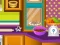 Игра Make Gingerbread Cupcakes онлајн