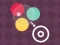 Игра Shot Color Bubbles онлајн