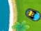 Игра Raccoon crash онлајн