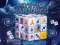 Игра Mystic Mahjongg онлајн