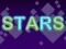 Игра Stars онлајн