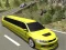 Игра Limo City Drive 2020 онлајн