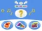 Игра The Sounds онлајн