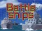 Игра Battle Ships онлајн
