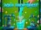 Игра Aqua Drop Quest онлајн