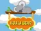 Игра Koala Bear онлајн