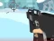 Игра 2112 Cooperation Chapter 1 онлајн