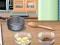 Игра Pineapple Upside Down Cake онлајн