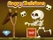 Игра Angry Skeletons онлајн