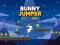 Игра Bunny Jumper онлајн