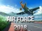 Игра Air Force 2018 онлајн