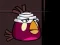 Игра Angry Bird Shot Game онлајн