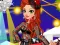 Игра Editor`s Pick: Night Out онлајн