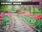 Игра Pathway Jigsaw онлајн
