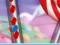 Игра Bloons td 4 онлајн