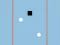 Игра Evasive Balls онлајн
