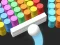 Игра Color Bump 3d онлајн