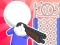 Игра Save Your Home онлајн