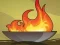 Игра Fire It Up онлајн